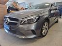 mercedes-benz-a-180-d-premium-2018