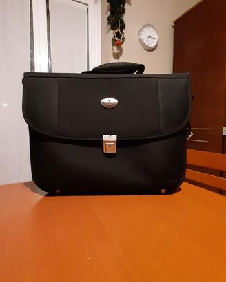 BORSA RONCATO PER UFFICIO