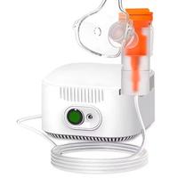 Aerosol. macchina per nebulizzatore