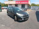 pezzi-di-ricambio-peugeot-207-sw