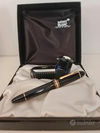 Montblanc Meisterstuck 149 