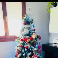 Albero di natale