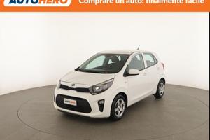 KIA Picanto KG73379