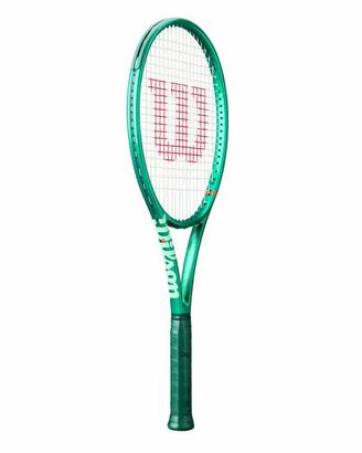 Wilson Blade 98 v10 16x19 manico 3 - Usata 1 volta