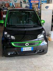 Smart 451