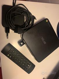 Asus chromebox cn62 i7