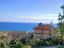 Immagine 14