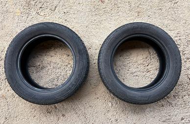 Pneumatici Toyo Celsius