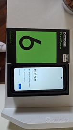 SMARTPHONE RUGGED - BATTERIA 15.500 mAh