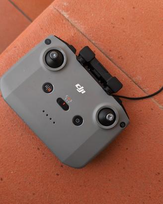 DJI REMOTE CONTROLLER N3