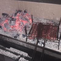 Casa Singola perfetta per vivere