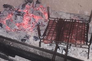 Casa Singola perfetta per vivere