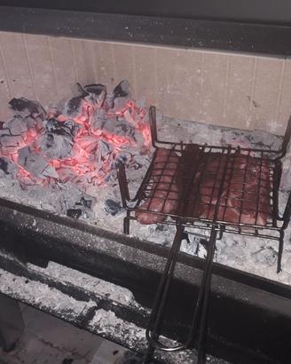 Casa Singola perfetta per vivere