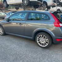 Ricambi volvo c30 20d