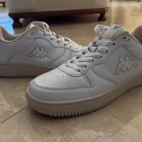 Scarpe uomo Kappa