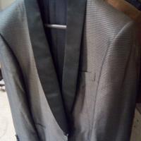 Stock nuove giacche uomo made in Italy