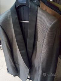 Stock nuove giacche uomo made in Italy