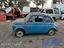 Immagine 1