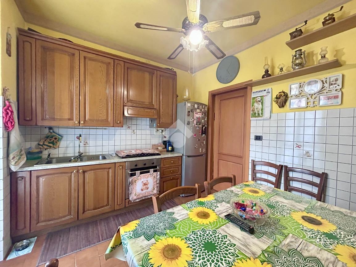 Appartamento – Asti - Vista 3