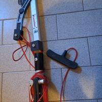 Forbici per potatura