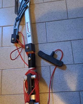 Forbici per potatura
