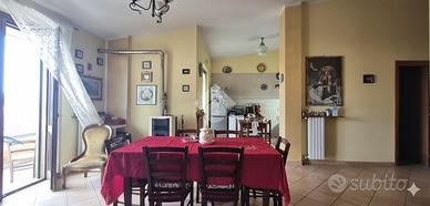 5 LOCALI A VIETRI SUL MARE