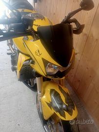 Kawasaki z1000