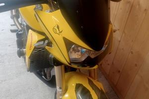 Kawasaki z1000