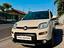 Immagine 4