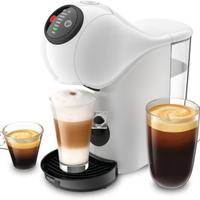 Krups KP2431 Nescafé Dolce Gusto Genio S Macchina