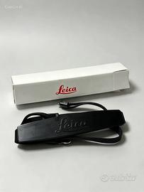 Leica 14312 tracolla originale | NUOVA