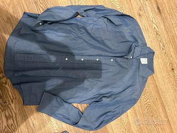 Camicia