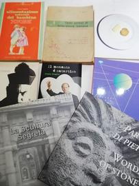 Libri usati - Vari titoli - Anche singolarmente