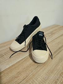 Scarpe uomo