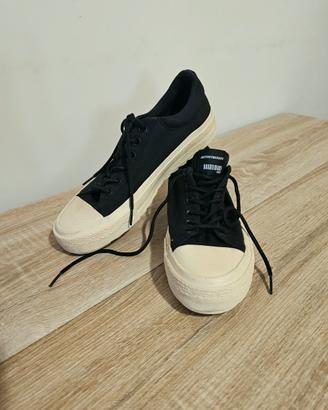 Scarpe uomo