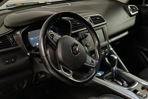 Renault Kadjar 1.5 TD