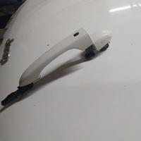 Maniglia jeep cherokee