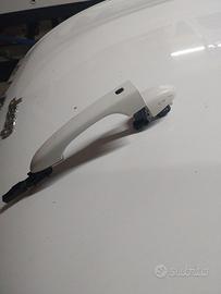 Maniglia jeep cherokee