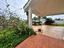 Immagine 10