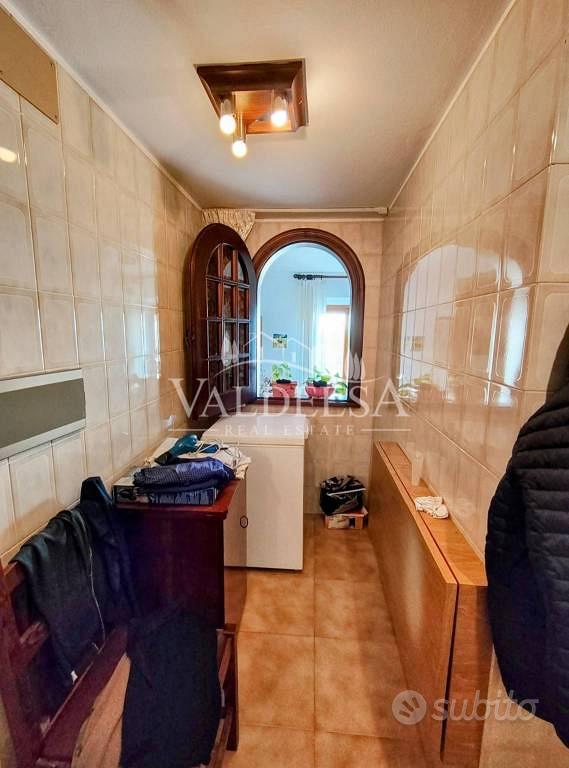 Appartamento – Poggibonsi, Siena - Vista 4