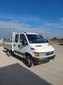 iveco-daily-c13-cabina-doppia-cassone-fisso