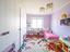 Immagine 19