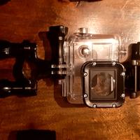 go pro 