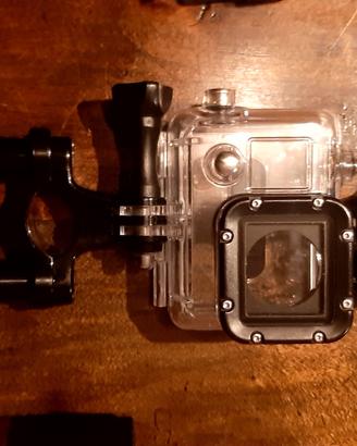 go pro 