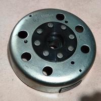 VOLANO  PIAGGIO  639864 ORIGINALE 