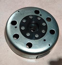 VOLANO  PIAGGIO  639864 ORIGINALE 