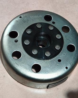 VOLANO  PIAGGIO  639864 ORIGINALE 
