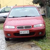 Rover 214 Si 3 porte