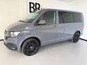 volkswagen-caravelle-2-0-tdi-150cv-autocarro-i