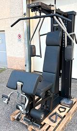 Multifunzione Tehnogym Unica Evolution